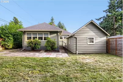 4201 SE Harold St, Portland, OR 97206 - Photo 26