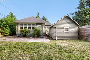 4201 SE Harold St, Portland, OR 97206 - Photo 26