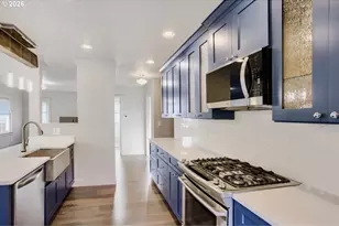 4201 SE Harold St, Portland, OR 97206 - Photo 8