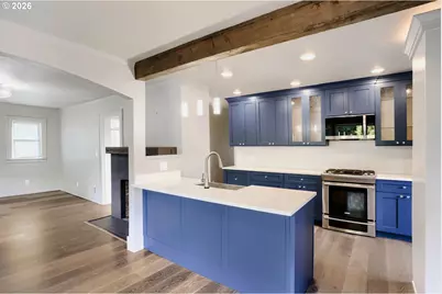 4201 SE Harold St, Portland, OR 97206 - Photo 6