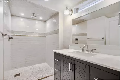 4201 SE Harold St, Portland, OR 97206 - Photo 20
