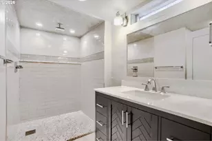 4201 SE Harold St, Portland, OR 97206 - Photo 20