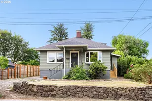 4201 SE Harold St, Portland, OR 97206 - Photo 2