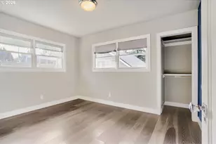 4201 SE Harold St, Portland, OR 97206 - Photo 16