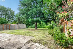 4201 SE Harold St, Portland, OR 97206 - Photo 24