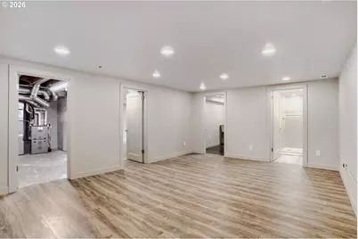 4201 SE Harold St, Portland, OR 97206 - Photo 18