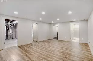 4201 SE Harold St, Portland, OR 97206 - Photo 18