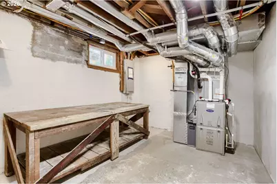 4201 SE Harold St, Portland, OR 97206 - Photo 22