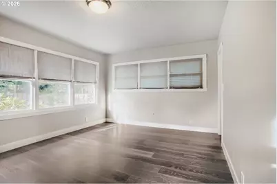 4201 SE Harold St, Portland, OR 97206 - Photo 10