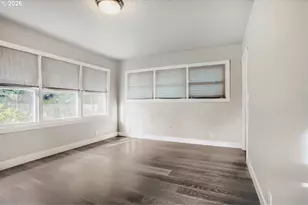 4201 SE Harold St, Portland, OR 97206 - Photo 10