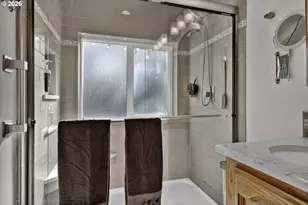 495 Sherwood Loop, Florence, OR 97439 - Photo 28