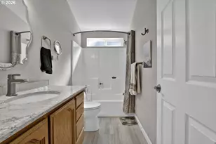 495 Sherwood Loop, Florence, OR 97439 - Photo 30