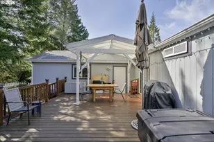 495 Sherwood Loop, Florence, OR 97439 - Photo 40