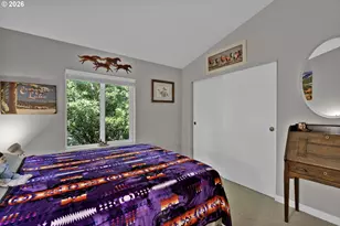 495 Sherwood Loop, Florence, OR 97439 - Photo 32