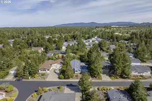 495 Sherwood Loop, Florence, OR 97439 - Photo 42