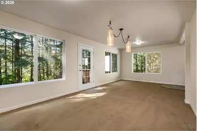 34889 Hankey Rd, Saint Helens, OR 97051 - Photo 10