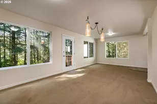 34889 Hankey Rd, Saint Helens, OR 97051 - Photo 10