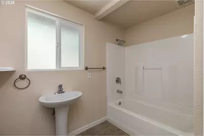 34889 Hankey Rd, Saint Helens, OR 97051 - Photo 20