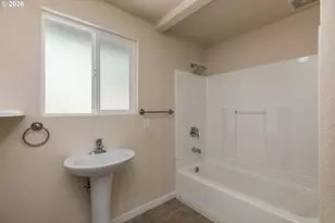 34889 Hankey Rd, Saint Helens, OR 97051 - Photo 20