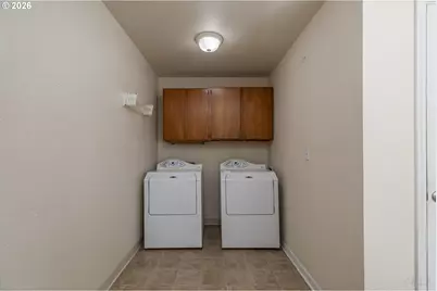34889 Hankey Rd, Saint Helens, OR 97051 - Photo 24