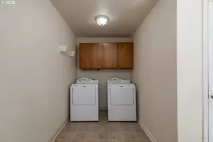 34889 Hankey Rd, Saint Helens, OR 97051 - Photo 24