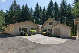 34889 Hankey Rd, Saint Helens, OR 97051 - Photo 1