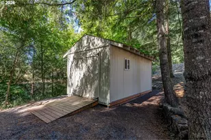 34889 Hankey Rd, Saint Helens, OR 97051 - Photo 30