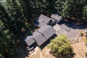 34889 Hankey Rd, Saint Helens, OR 97051 - Photo 38