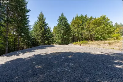 34889 Hankey Rd, Saint Helens, OR 97051 - Photo 34