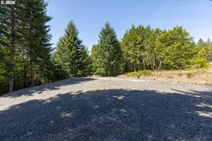 34889 Hankey Rd, Saint Helens, OR 97051 - Photo 34