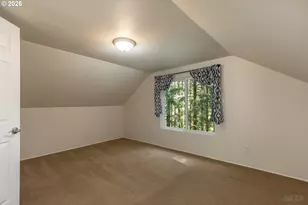 34889 Hankey Rd, Saint Helens, OR 97051 - Photo 22