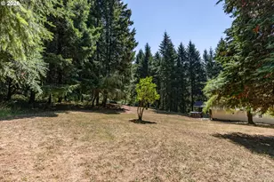 34889 Hankey Rd, Saint Helens, OR 97051 - Photo 36