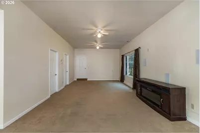 34889 Hankey Rd, Saint Helens, OR 97051 - Photo 12