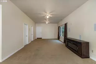 34889 Hankey Rd, Saint Helens, OR 97051 - Photo 12