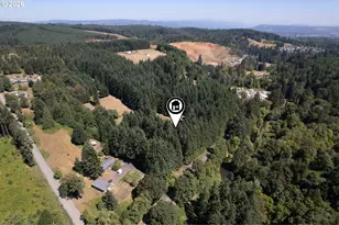 34889 Hankey Rd, Saint Helens, OR 97051 - Photo 40