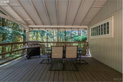 34889 Hankey Rd, Saint Helens, OR 97051 - Photo 26