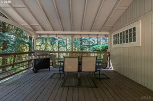 34889 Hankey Rd, Saint Helens, OR 97051 - Photo 26