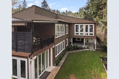 2744 SW Sherwood Dr, Portland, OR 97201 - Photo 40