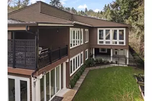 2744 SW Sherwood Dr, Portland, OR 97201 - Photo 40