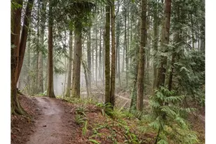 2744 SW Sherwood Dr, Portland, OR 97201 - Photo 48