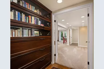 2744 SW Sherwood Dr, Portland, OR 97201 - Photo 34