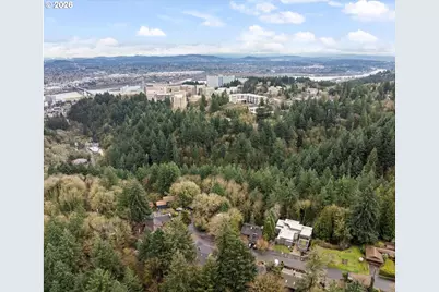 2744 SW Sherwood Dr, Portland, OR 97201 - Photo 46
