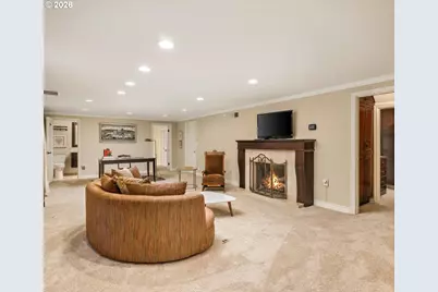 2744 SW Sherwood Dr, Portland, OR 97201 - Photo 30