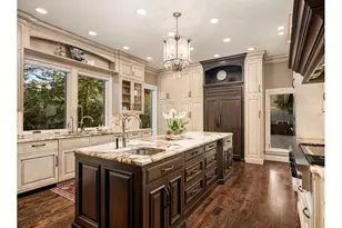 2744 SW Sherwood Dr, Portland, OR 97201 - Photo 14