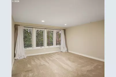 2744 SW Sherwood Dr, Portland, OR 97201 - Photo 38