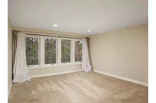 2744 SW Sherwood Dr, Portland, OR 97201 - Photo 38
