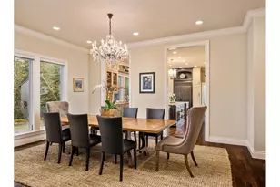 2744 SW Sherwood Dr, Portland, OR 97201 - Photo 12