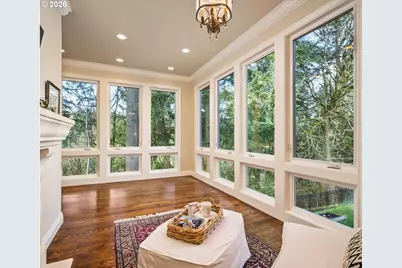 2744 SW Sherwood Dr, Portland, OR 97201 - Photo 20