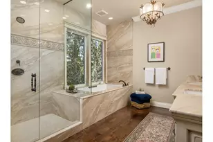 2744 SW Sherwood Dr, Portland, OR 97201 - Photo 22