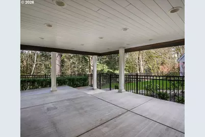 2744 SW Sherwood Dr, Portland, OR 97201 - Photo 32